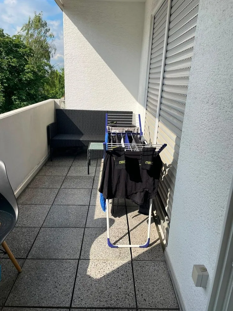 3 Zimmer Wohnung mit 79 m² in Remscheid – Bild 5
