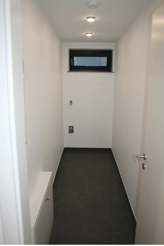 2 Zimmer Wohnung mit 62 m² in Marburg – Bild 3