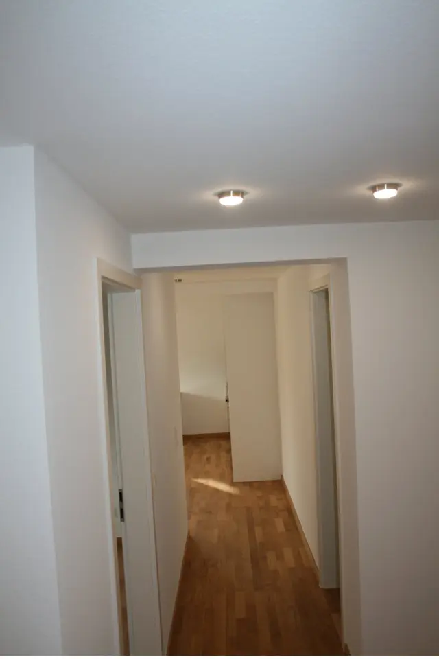2 Zimmer Wohnung mit 62 m² in Marburg – Bild 4