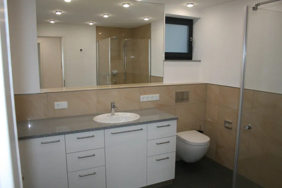 2 Zimmer Wohnung mit 62 m² in Marburg – Bild 5