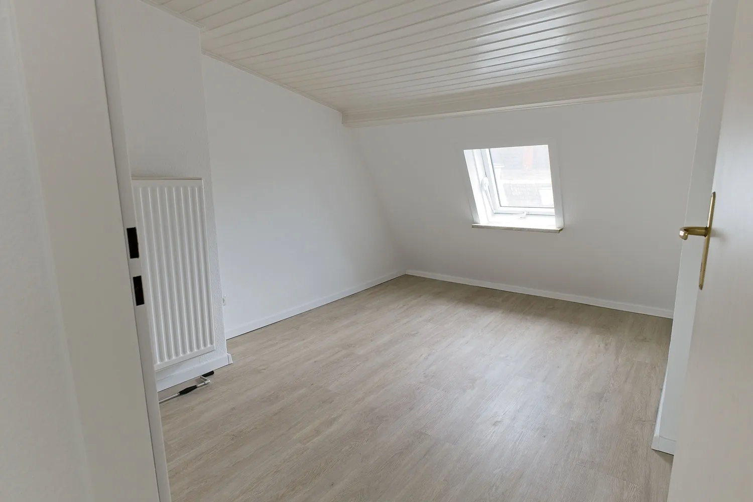 3 Zimmer Wohnung mit 67 m² in Kiel – Bild 11