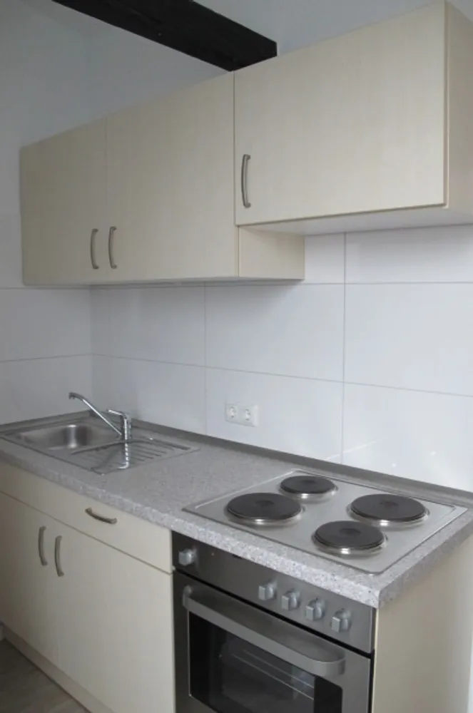 3 Zimmer Wohnung mit 67 m² in Kiel – Bild 12