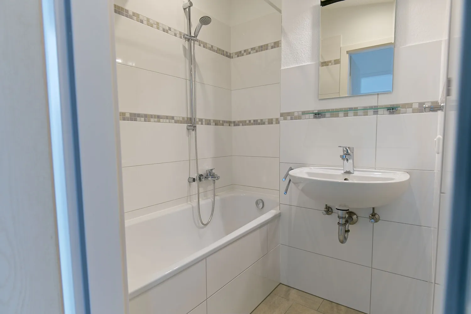 3 Zimmer Wohnung mit 67 m² in Kiel – Bild 5