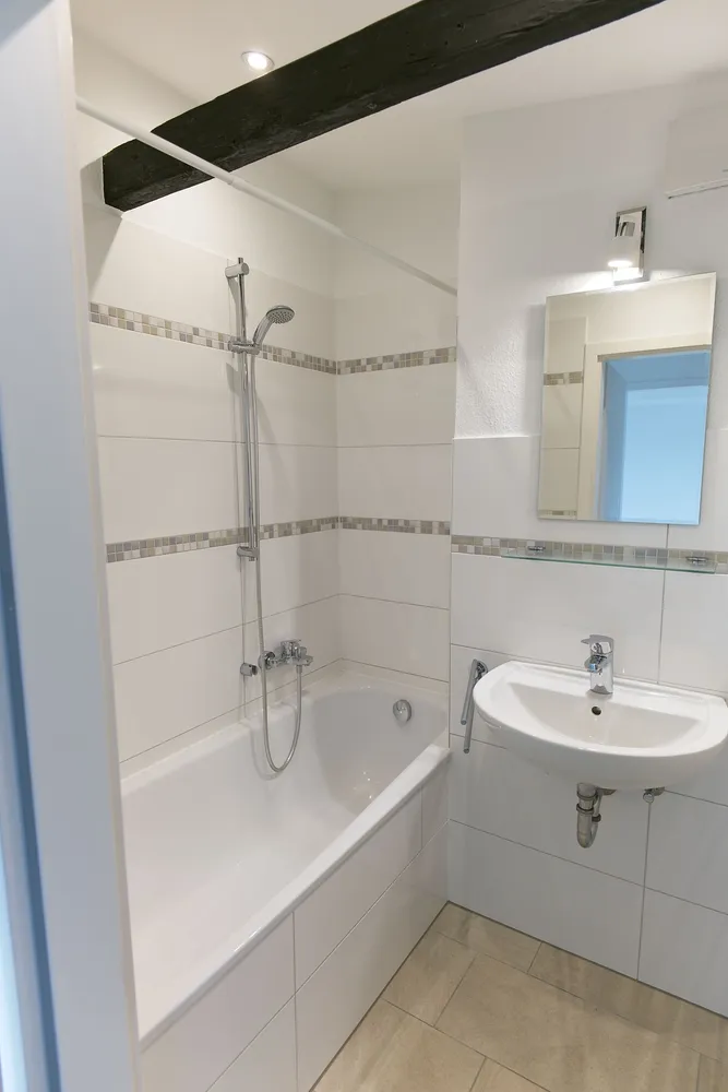 3 Zimmer Wohnung mit 67 m² in Kiel – Bild 6