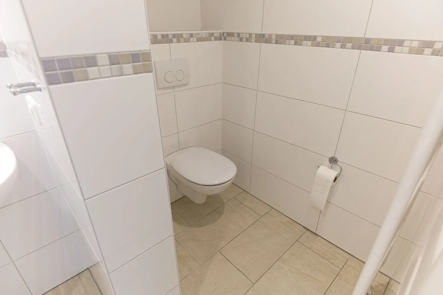 3 Zimmer Wohnung mit 67 m² in Kiel – Bild 7