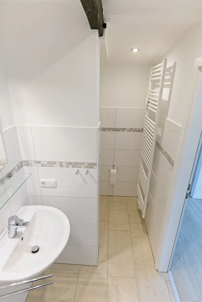 3 Zimmer Wohnung mit 67 m² in Kiel – Bild 8