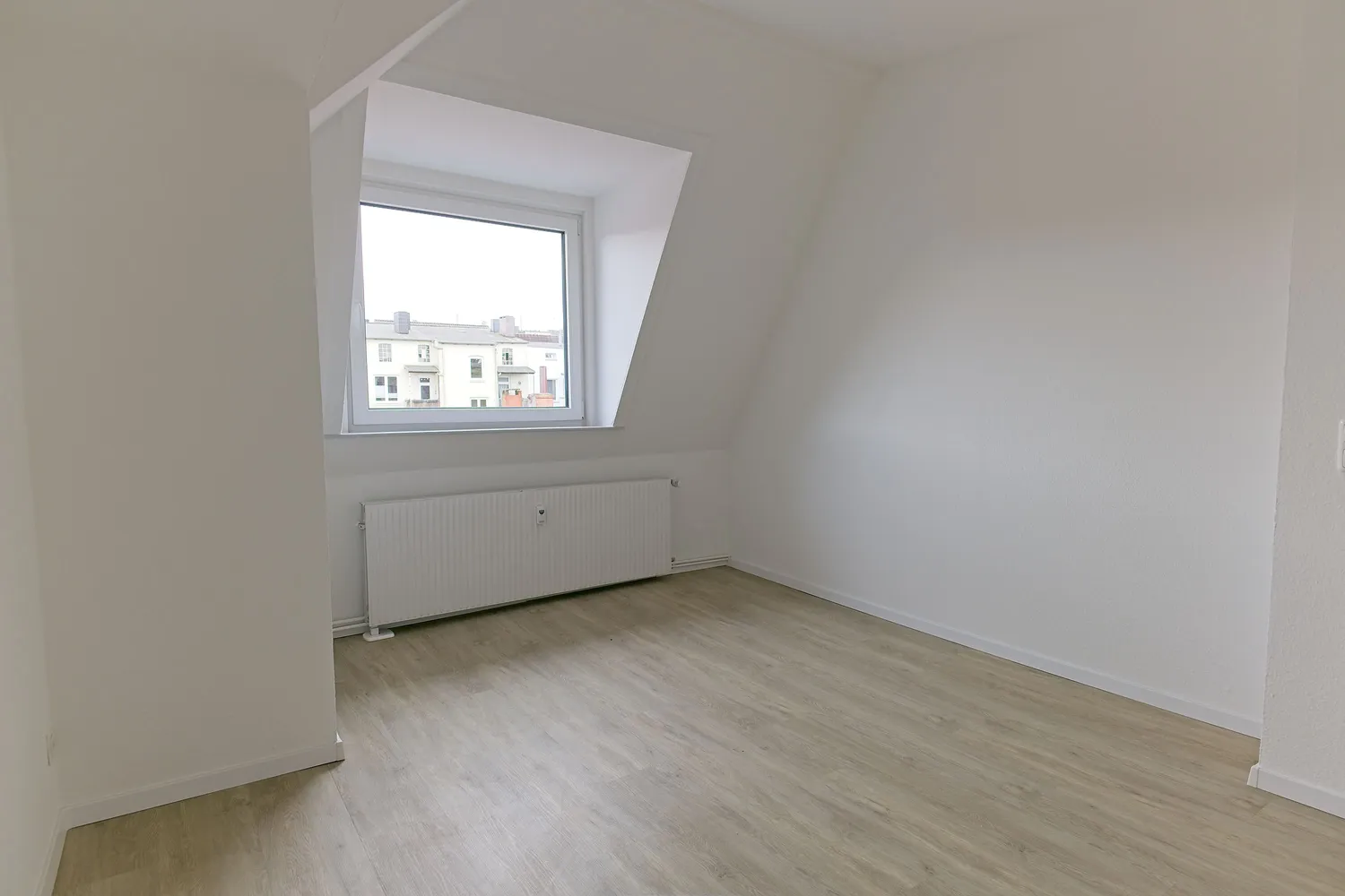 3 Zimmer Wohnung mit 67 m² in Kiel – Bild 10