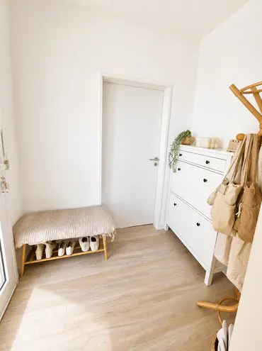 2 Zimmer Wohnung mit 70 m² in Bielefeld – Bild 12