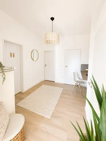 2 Zimmer Wohnung mit 70 m² in Bielefeld – Bild 6