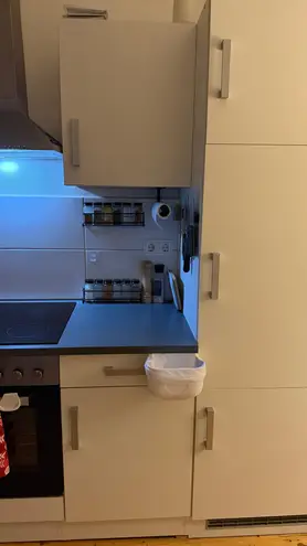 2 Zimmer Wohnung mit 61 m² in Braunschweig – Bild 7