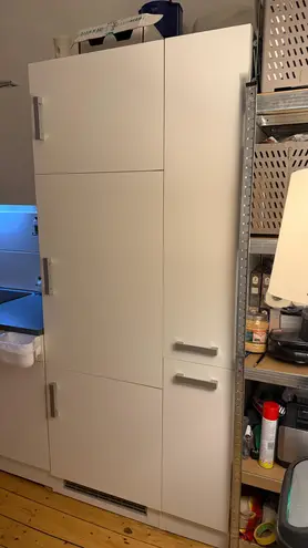 2 Zimmer Wohnung mit 61 m² in Braunschweig – Bild 9
