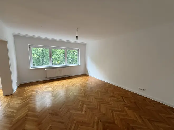 3 Zimmer Wohnung mit 80 m² in Hamburg – Bild 3