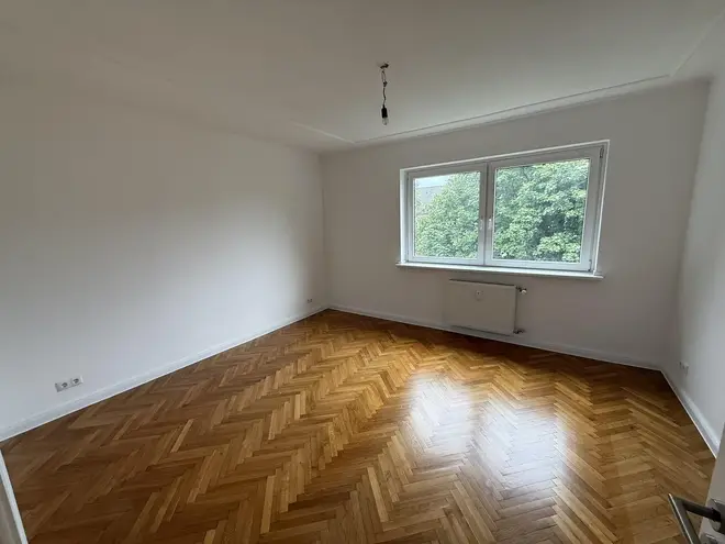 3 Zimmer Wohnung mit 80 m² in Hamburg – Bild 4