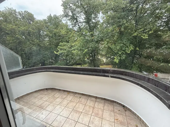 3 Zimmer Wohnung mit 80 m² in Hamburg – Bild 10