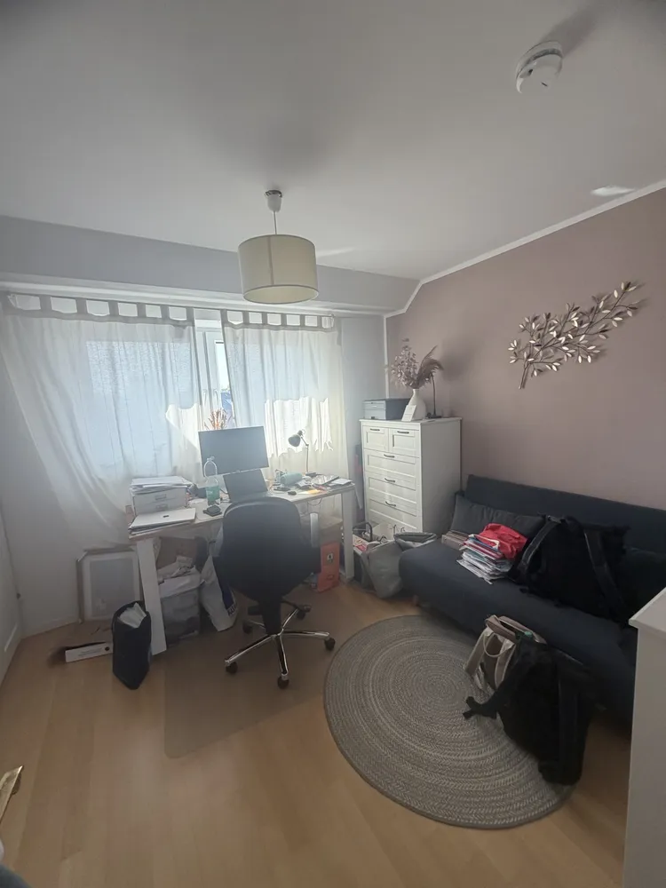 3 Zimmer Wohnung mit 125 m² in Köln – Bild 5