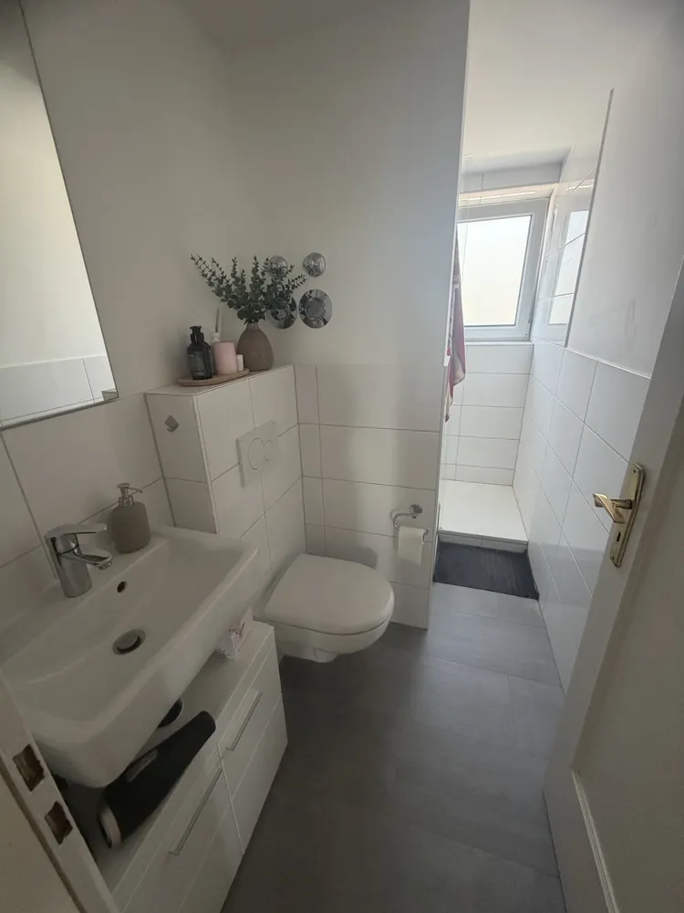 3 Zimmer Wohnung mit 125 m² in Köln – Bild 8