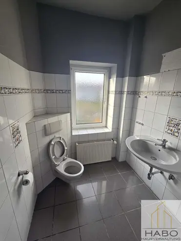 5 Zimmer Wohnung mit 124 m² in Herne – Bild 2