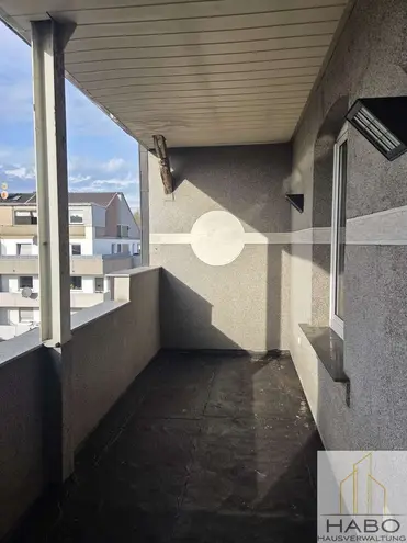 5 Zimmer Wohnung mit 124 m² in Herne – Bild 3