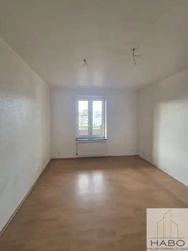5 Zimmer Wohnung mit 124 m² in Herne – Bild 5