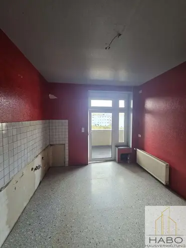 5 Zimmer Wohnung mit 124 m² in Herne – Bild 7