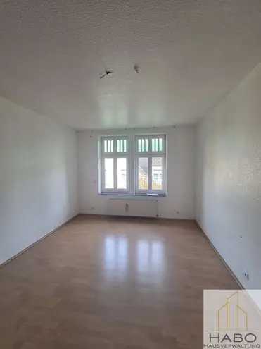 5 Zimmer Wohnung mit 124 m² in Herne – Bild 8