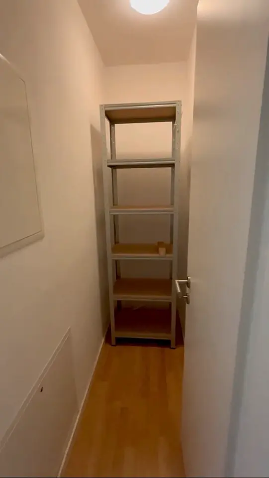 Studio mit 26 m² in Dresden – Bild 4