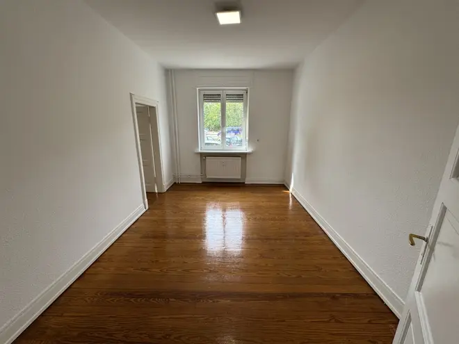 3 Zimmer Wohnung mit 78 m² in Mannheim – Bild 6