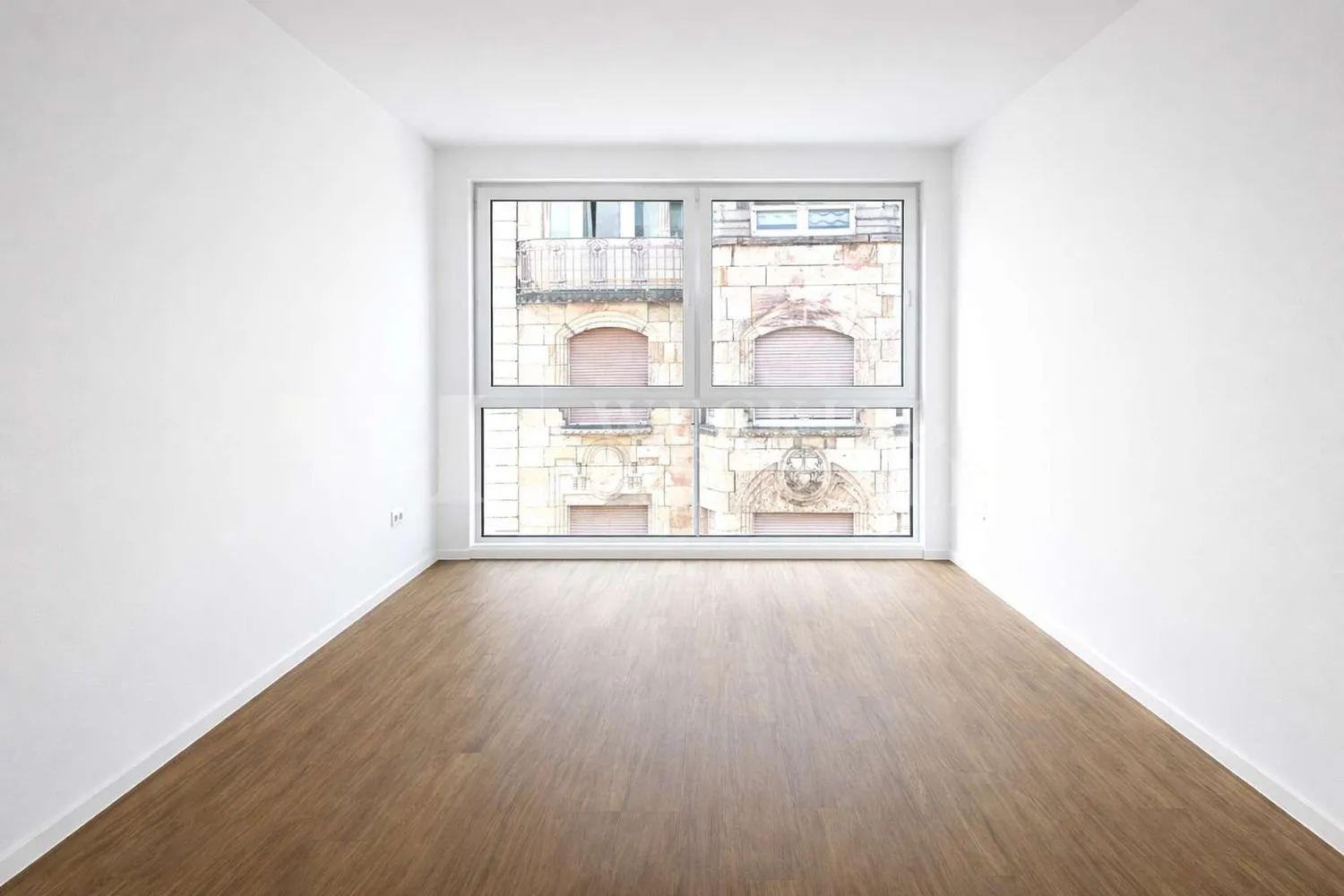 4 Zimmer Wohnung mit 88 m² in Ludwigshafen am Rhein – Bild 12