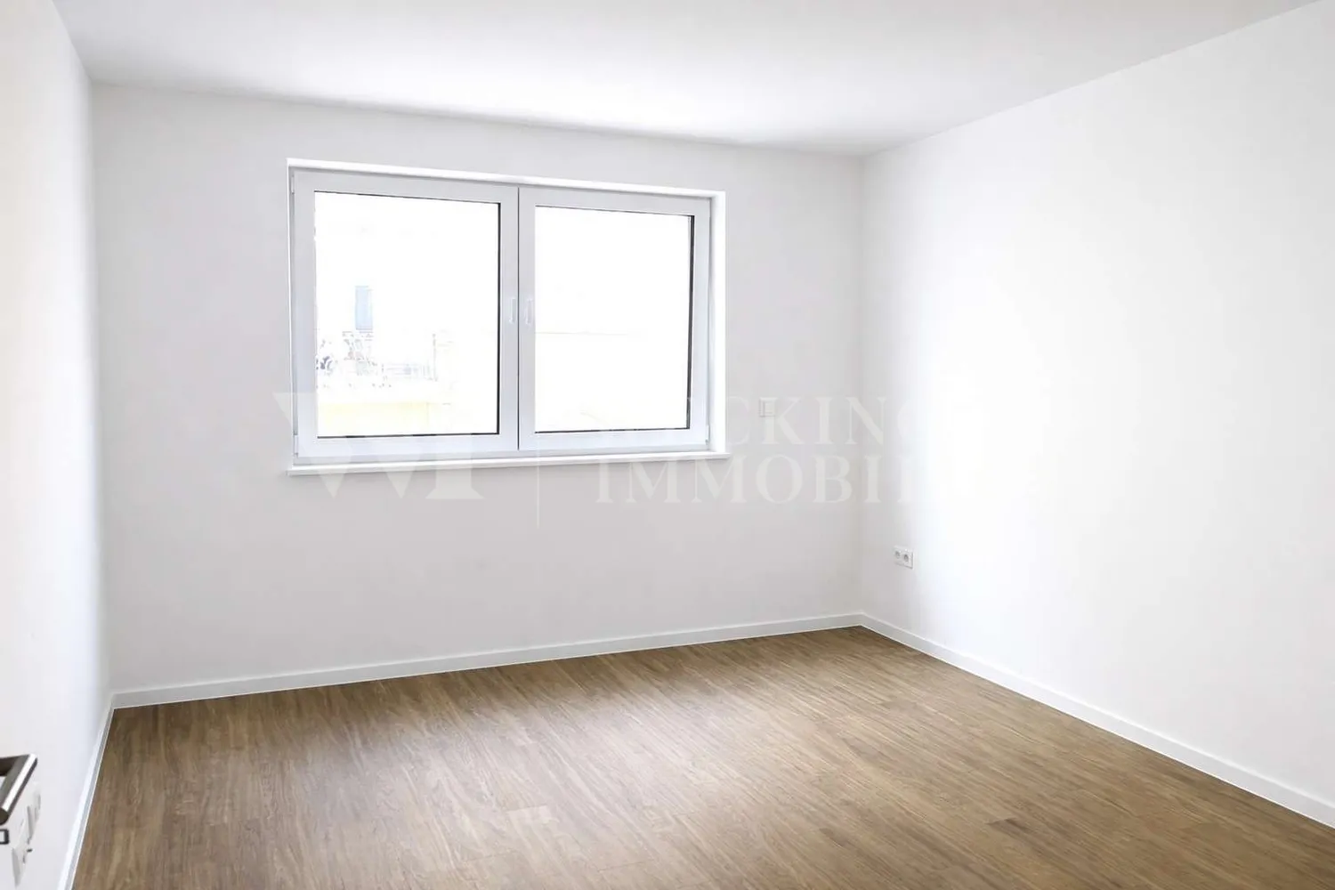 4 Zimmer Wohnung mit 88 m² in Ludwigshafen am Rhein – Bild 6