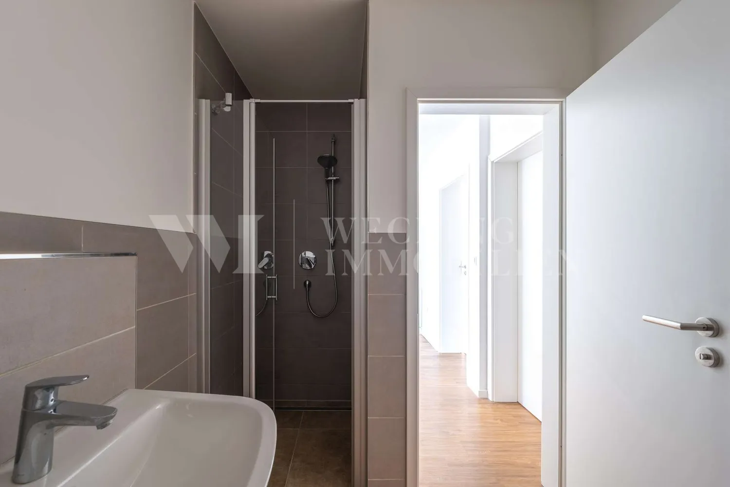 4 Zimmer Wohnung mit 88 m² in Ludwigshafen am Rhein – Bild 8