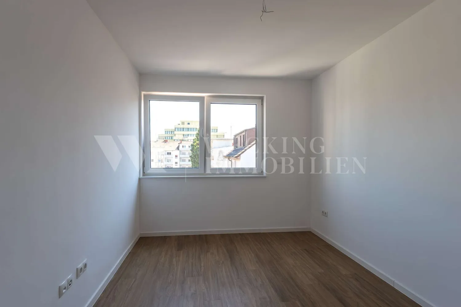 4 Zimmer Wohnung mit 88 m² in Ludwigshafen am Rhein – Bild 10