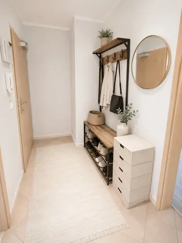 3 Zimmer Wohnung mit 75 m² in Magdeburg – Bild 5