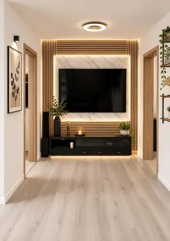 3 Zimmer Wohnung mit 75 m² in Magdeburg – Bild 6