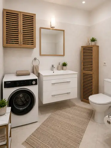 3 Zimmer Wohnung mit 75 m² in Magdeburg – Bild 9