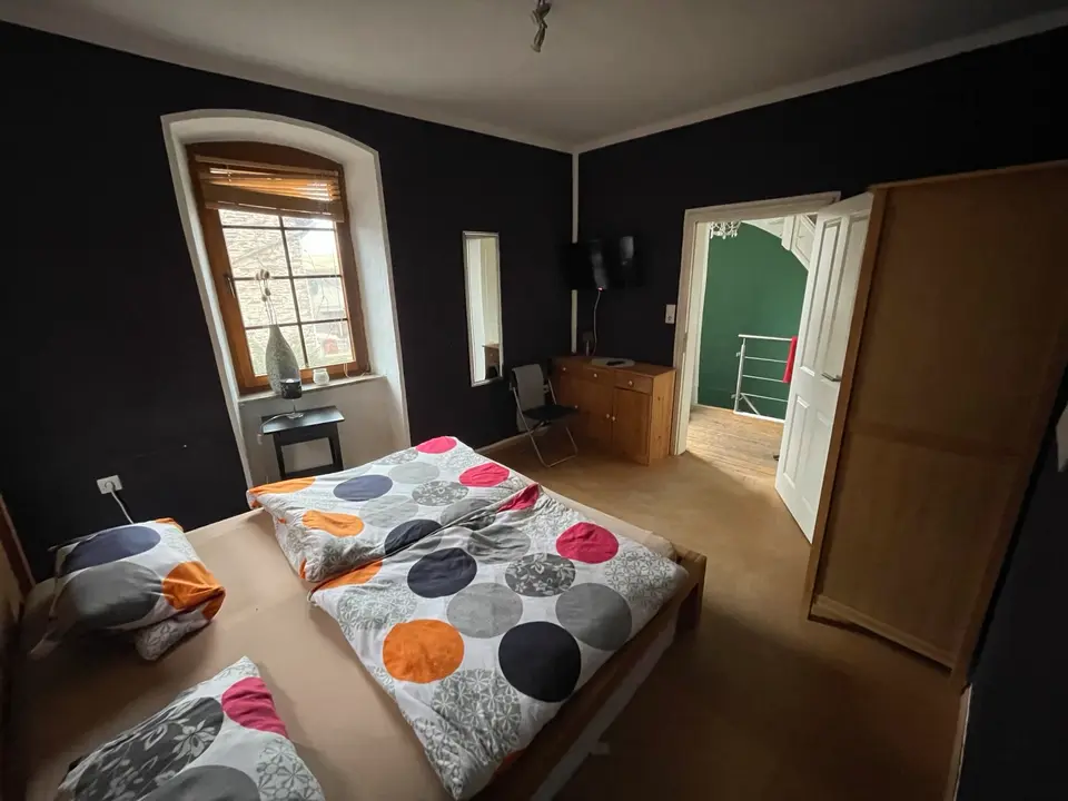 WG-Zimmer mit 70 m² in Koblenz – Bild 6