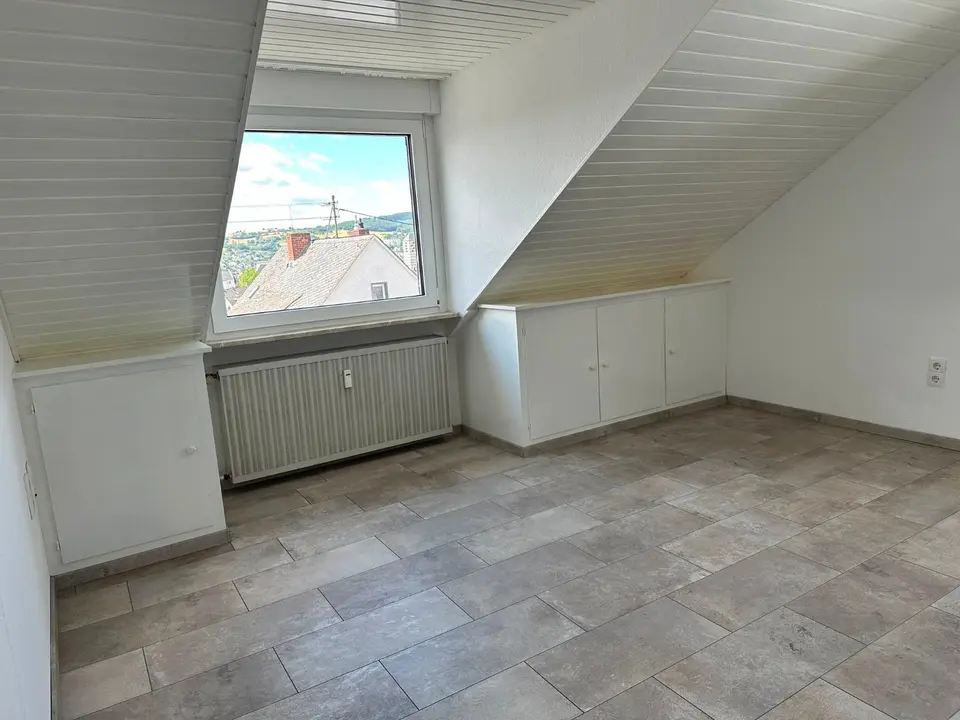 WG-Zimmer mit 70 m² in Koblenz – Bild 7