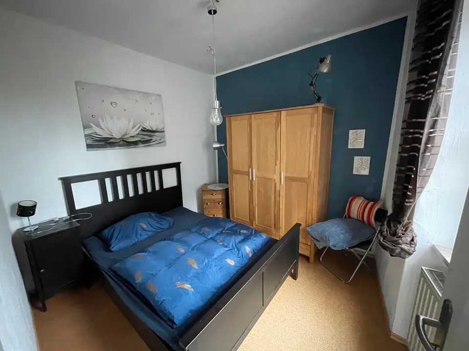 WG-Zimmer mit 70 m² in Koblenz – Bild 9