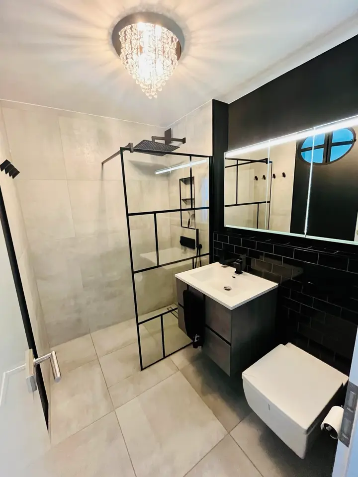 WG-Zimmer mit 89 m² in Wolfsburg – Bild 6
