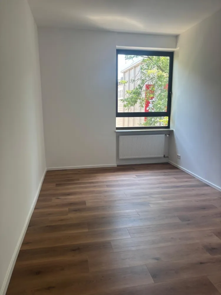 1 Zimmer Wohnung mit 25 m² in Darmstadt – Bild 4