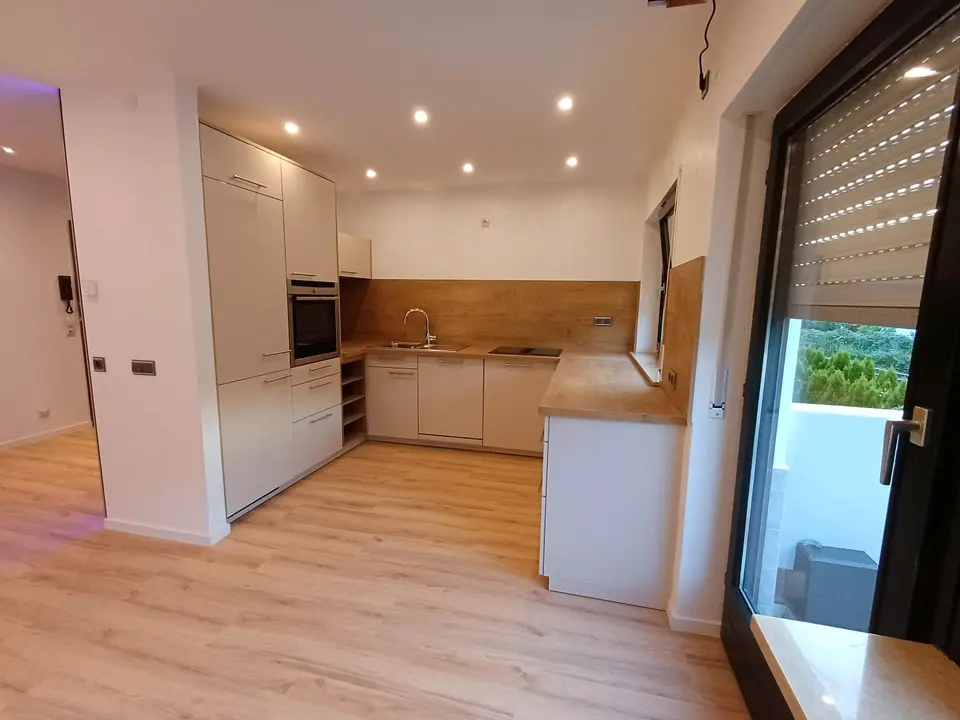 4 Zimmer Wohnung mit 95 m² in Waldshut-Tiengen – Bild 6