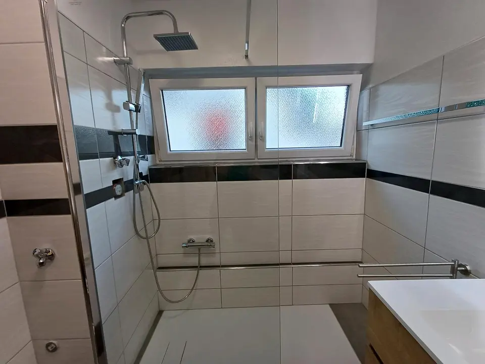 4 Zimmer Wohnung mit 95 m² in Waldshut-Tiengen – Bild 8