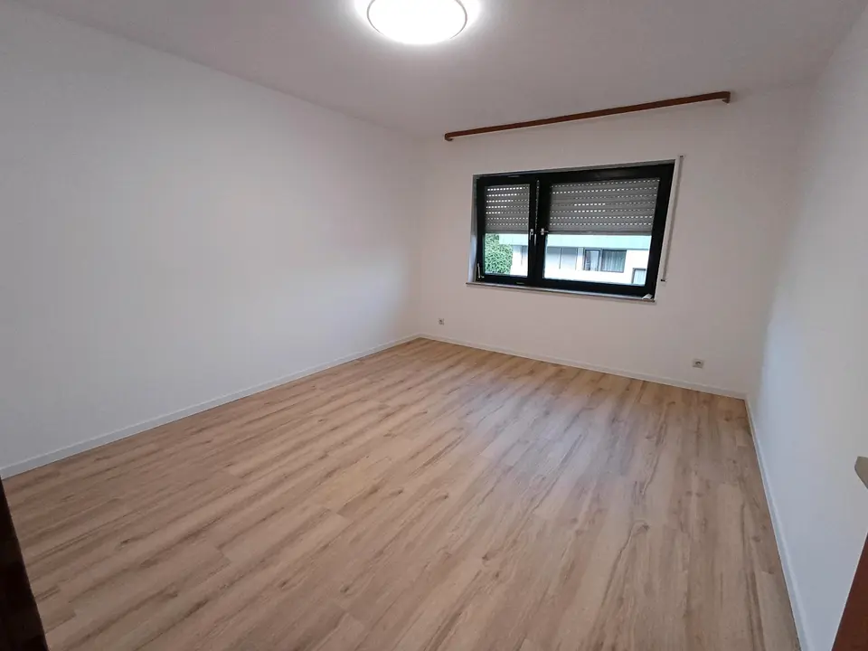 4 Zimmer Wohnung mit 95 m² in Waldshut-Tiengen – Bild 9