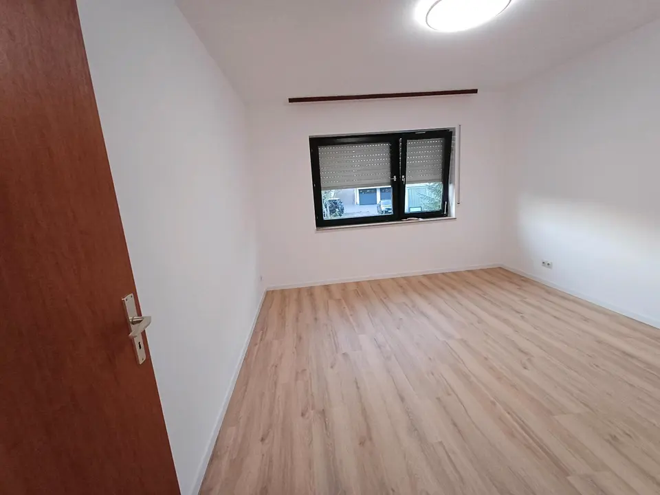 4 Zimmer Wohnung mit 95 m² in Waldshut-Tiengen – Bild 10