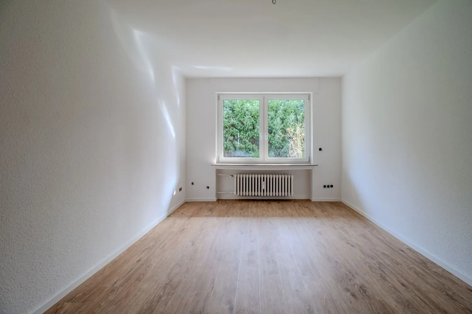 3 Zimmer Wohnung mit 92 m² in Bonn – Bild 11