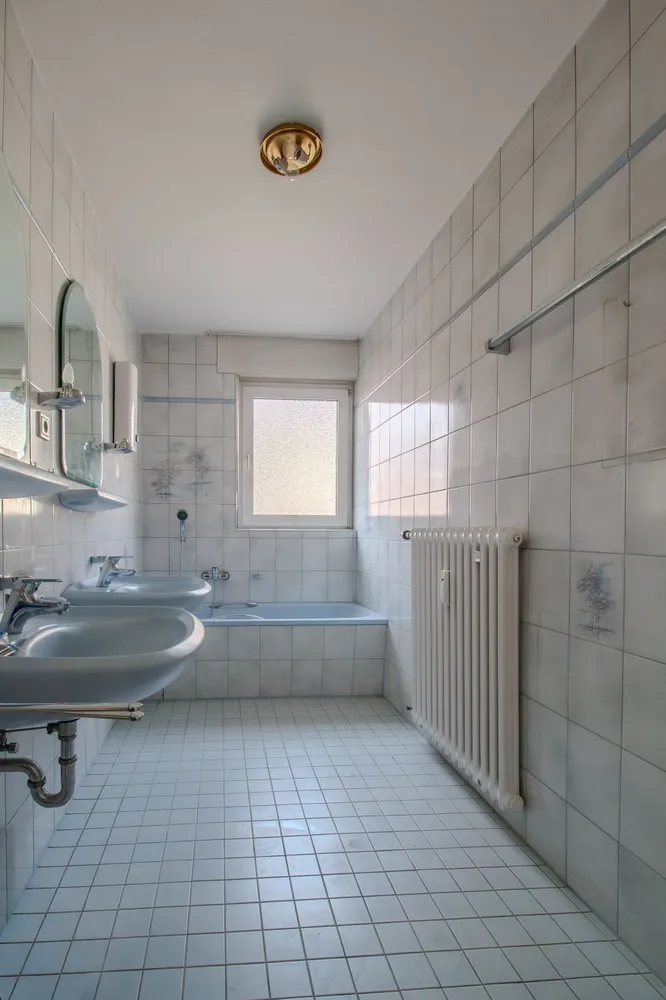3 Zimmer Wohnung mit 92 m² in Bonn – Bild 12