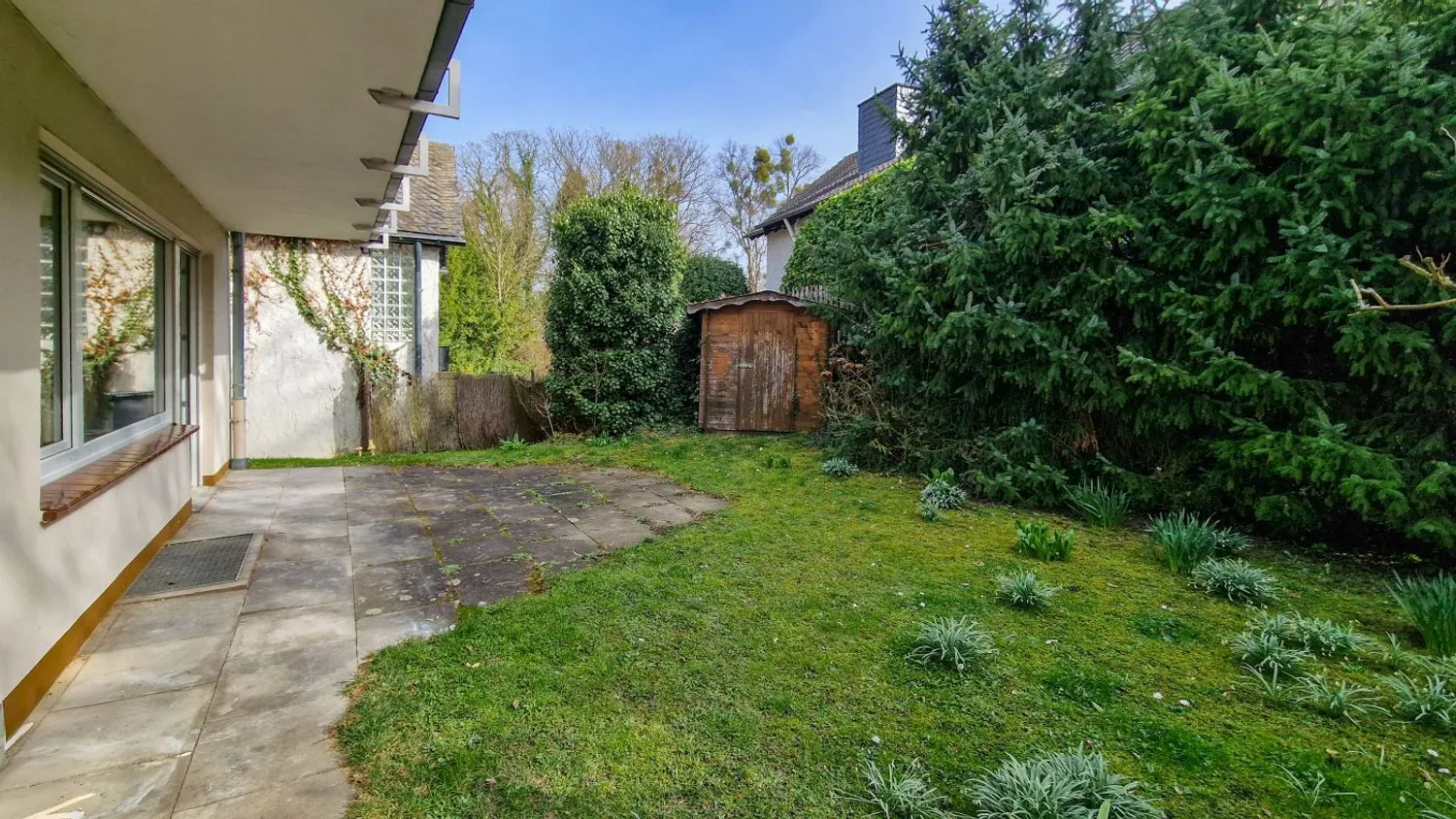 3 Zimmer Wohnung mit 92 m² in Bonn – Bild 3