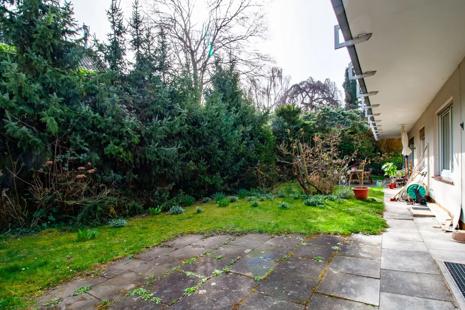 3 Zimmer Wohnung mit 92 m² in Bonn – Bild 7