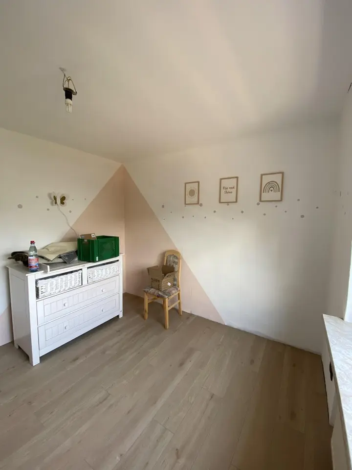 5 Zimmer Haus mit 173 m² in Chemnitz – Bild 6