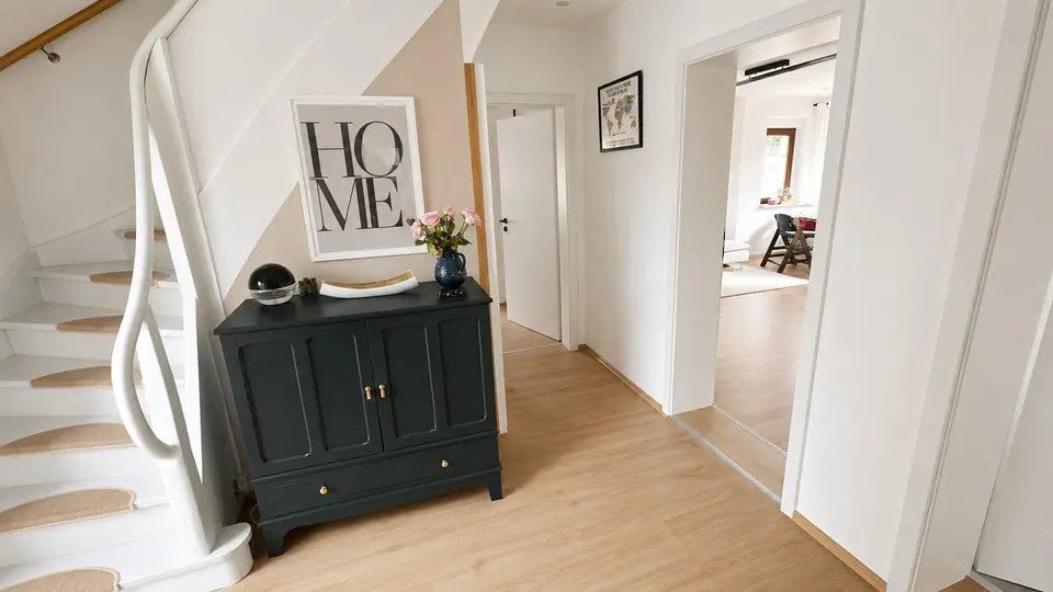 5 Zimmer Haus mit 173 m² in Chemnitz – Bild 7