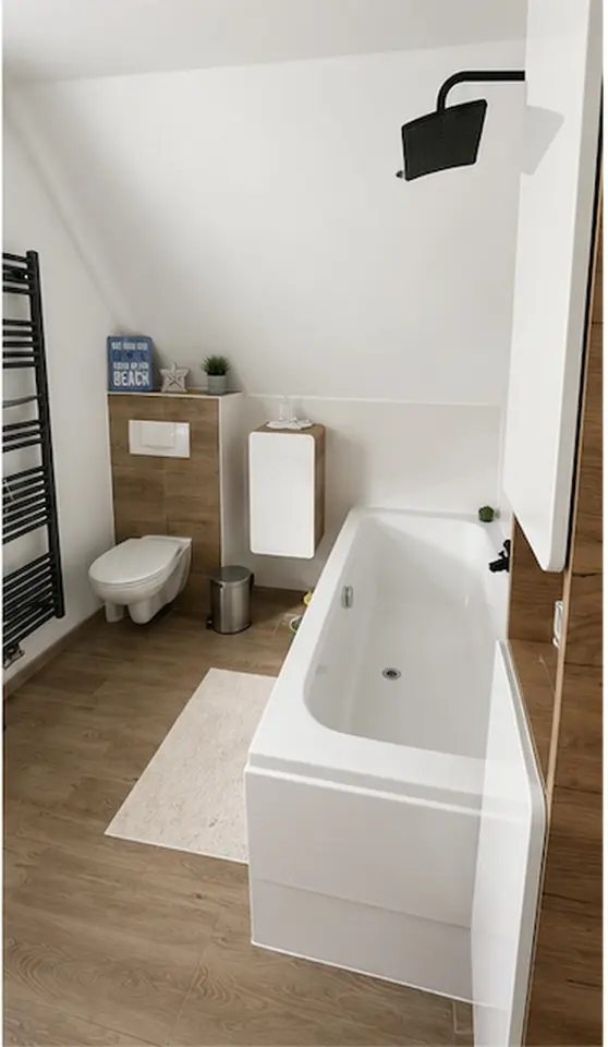 5 Zimmer Haus mit 173 m² in Chemnitz – Bild 8